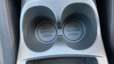 Nissan Qashqai 1.3 DiG-T Acenta Premium 5dr Petrol Hatchback